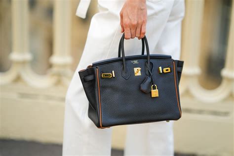 borsa di hermes prezzi|birkin hermes valori.